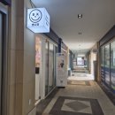 퍼스널컬러 | 쁘니코 일산퍼스널컬러 후기 | 드디어 찾은 나만의 색깔!