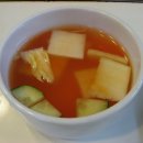강남민물장어