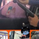 달서카인테리어