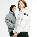 디자인위키 이미지