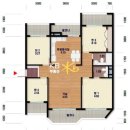 용산-이촌-174 이미지