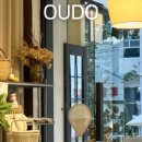 갤러리PC카페 이미지