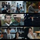 가우스 이미지