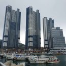 동삼하리항 이미지