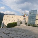 대구보건대학교 보현연수원 이미지