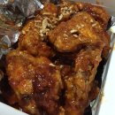 투투치킨 이미지