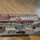 Best gun vise 건바이스 (판매완료) 이미지