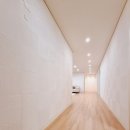 (주)에트르디자인 | [경기 고양시] #덕은지구DMC에일린의뜰, #DMC디에트르한강구경하는집 &amp; 사진촬영세대 모집중입니다...