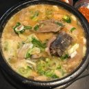 순대국 하나로도 여러가지 맛이 탄생하는 순대국 맛집 BEST5 이미지