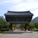 수다라성보박물관 이미지