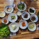 강동리조트 이미지