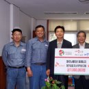 (주)원물류 이미지