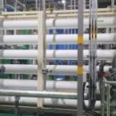 경도세차장 이미지