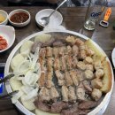 나노테마타운 | 부천 상동역 상동테마곱창 곱창 맛집 내돈내산 후기
