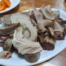 칠보여관 이미지