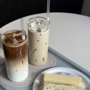 바닐라pc | 나주 카페 추천 멜로우 분위기 예쁜 디저트 맛집