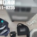 일산 산소호흡기 상담부터 대여설치까지 토탈 서비스를 받은 후기