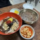 우짜든지투어