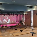 카페마크툽 이미지