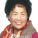 강진된장영농조합법인 이미지