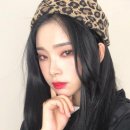 대구붙임머리 진짜 취저당했어요!