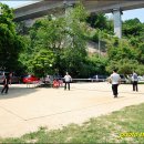 대성가든 이미지