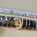 이순이김밥 이미지