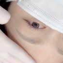 역삼-1286 | 강남눈썹 최신 트렌드는?