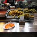 죠스 떡볶이 이미지