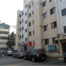 부천-범박-42 이미지