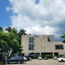 나봄온천 이미지