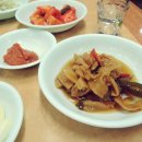 삼오집