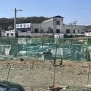길조식당 - 아산시 | 길조식당
