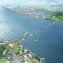 이편한세상 디오션시티 이미지