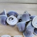 로건로스팅허브 이미지