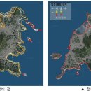 중부민원출장소 이미지