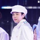 지민12 이미지