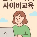 새천년공인중개사사무소 이미지