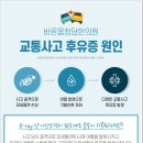 상북한의원 이미지