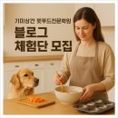 기미상견 펫푸드전문학원 이미지