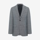 파렌하이트 - 해남군 중앙1로 130 | 파렌하이트
