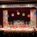 느리울유치원 이미지