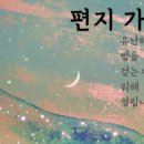 서림동-2 이미지