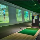 화정골프아카데미 이미지