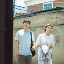 송현민박 이미지