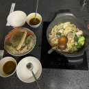 카루89 | 강릉 가성비 최고 숙소 대형 개별 스파 / 수영장 / 바베큐 / 스타일러 / 넷플릭스 가능!! 카루89