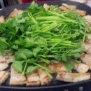 CU맞은편 이미지