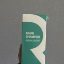 (주)라온파마 이미지