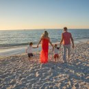 가족사랑요양원 | 수유동요양원 가족사랑요양원 프로그램소개