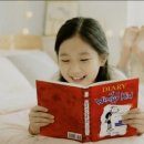 리딩랩영어독서학원
